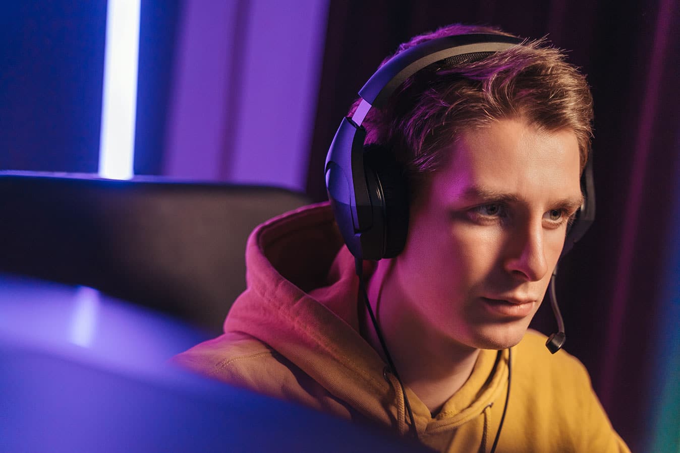 young-cyber-sportsman-streaming-live-video-game