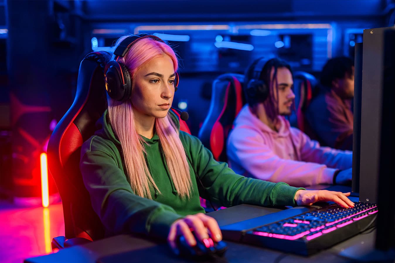 Animation Silver Monkey Studio Animation Silver Monkey Studio