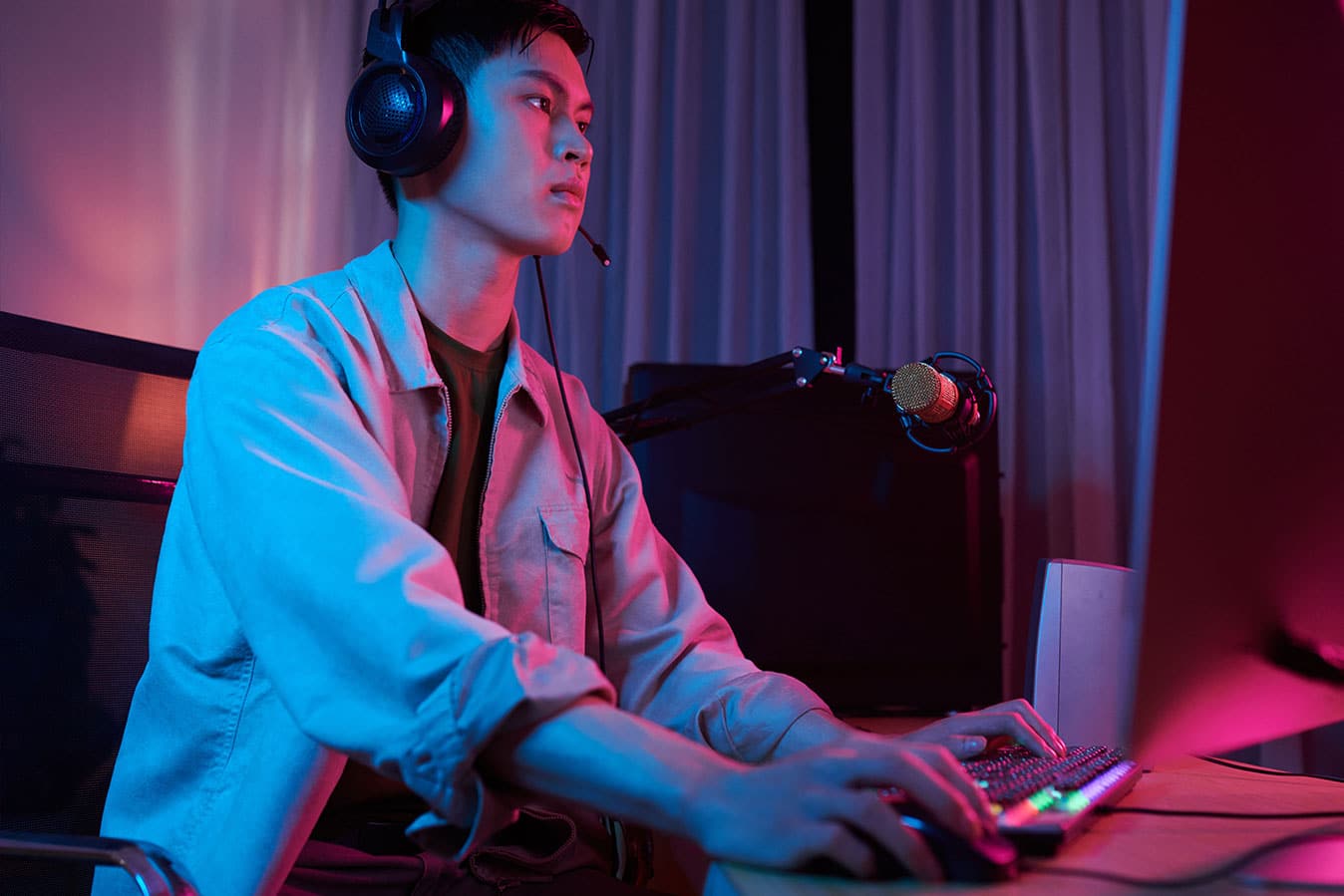 video-games-silver-monkey-studio-2