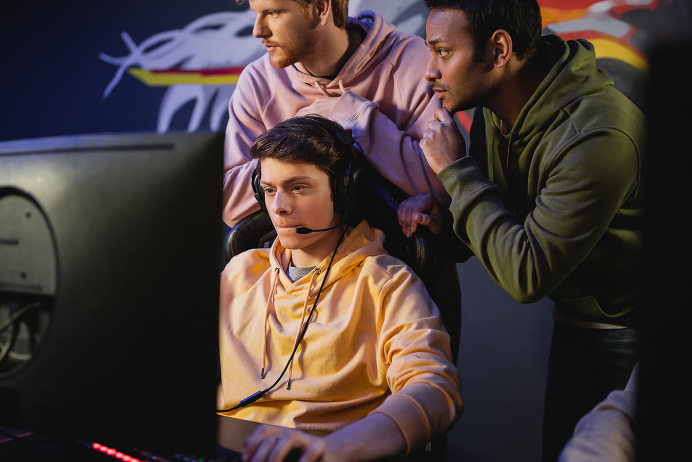 video-games-silver-monkey-studio